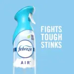 Febreze Air Effects Air Freshener Spray, Gain Original + Heavy Duty, 4 ct., 35.2 oz. - Image 7