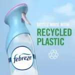 Febreze Air Effects Air Freshener Spray, Gain Original + Heavy Duty, 4 ct., 35.2 oz. - Image 8