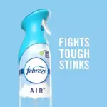 Febreze Air Effects Air Freshener Spray, Hawaiian Aloha & Ocean, 4 ct., 35.2 oz. - Image 5
