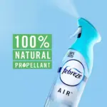 Febreze Air Effects Air Freshener Spray, Hawaiian Aloha & Ocean, 4 ct., 35.2 oz. - Image 6