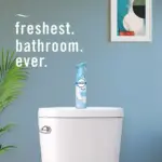 Febreze Air Effects Air Freshener Spray, Mixed Scent, 4 ct., 35.2 oz. - Image 3
