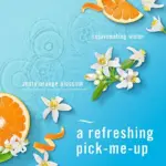 Febreze Air Effects Air Freshener Spray, Mixed Scent, 4 ct., 35.2 oz. - Image 9