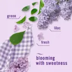Febreze Bathroom Air Freshener, Spring Mix, 6 ct. - Image 3