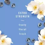 Febreze Extra Strength and Downy Fabric Spray, Original Scent and Calm, 50.6 fl. oz., Pack of 2 - Image 7
