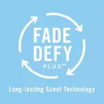 Febreze Fade Defy PLUG Air Freshener, Linen & Sky + Gain Original 1 Warmer + 5 Refills - Image 9
