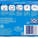 Febreze PLUG Scent Booster Oil Diffuser - Image 2