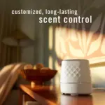 Febreze PLUG Scent Booster Oil Diffuser - Image 8