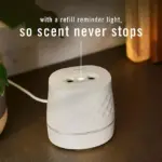 Febreze PLUG Scent Booster Oil Diffuser - Image 9