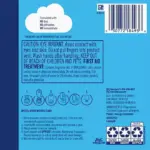 Febreze Plug Air Freshener, Refresh & Energize + Downy April Fresh, 5 refills, 4.35 fl. oz. - Image 2