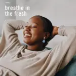 Febreze Plug Air Freshener, Refresh & Energize + Downy April Fresh, 5 refills, 4.35 fl. oz. - Image 3