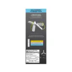 Feit Electric High Lumen Multi-Directional 3-Panel LED Light - Image 2