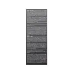 Feit Electric High Lumen Multi-Directional 3-Panel LED Light - Image 3