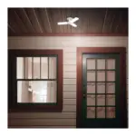 Feit Electric High Lumen Multi-Directional 3-Panel LED Light - Image 4