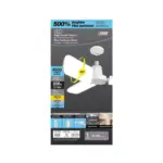 Feit Electric High Lumen Multi-Directional 3-Panel LED Light - Image 5