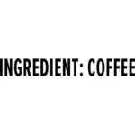 Folgers 100% Medium Roast Ground Colombian Coffee, 40.3 oz. - Image 2