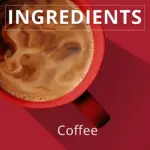 Folgers 100% Medium Roast Ground Colombian Coffee, 40.3 oz. - Image 7