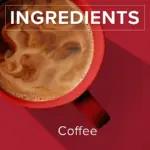 Folgers Classic Medium Roast Ground Coffee, 43.5 oz. - Image 6