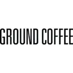 Folgers Dark Roast Ground Coffee, Black Silk, 40.3 oz. - Image 2