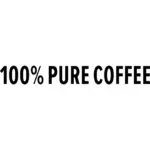 Folgers Dark Roast Ground Coffee, Black Silk, 40.3 oz. - Image 3