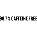 Folgers Decaffeinated Classic Roast Ground Coffee, 28.8 oz. - Image 3