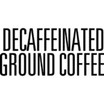 Folgers Decaffeinated Classic Roast Ground Coffee, 28.8 oz. - Image 2