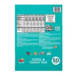 Frito-Lay Cool & Tangy Variety Pack Chips, 50 pk. - Image 3