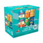 Frito-Lay Cool & Tangy Variety Pack Chips, 50 pk. - Image 7