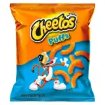 Frito-Lay Doritos & Cheetos Variety Pack Chips, 30 pk. - Image 7
