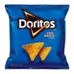Frito-Lay Doritos & Cheetos Variety Pack Chips, 30 pk. - Image 4