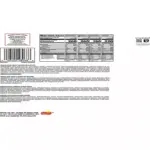 Frito-Lay Doritos & Cheetos Variety Pack Chips, 30 pk. - Image 3