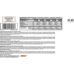 Frito-Lay Flamin' Hot Snacks, Variety Pack, 30 pk. - Image 2