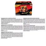 Frito-Lay Flamin' Hot Snacks, Variety Pack, 30 pk. - Image 11