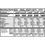 Frito-Lay Premiere Mix Variety Pack Chips, 30 pk. - Image 4