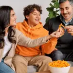 Frito-Lay Summer Mix Variety Pack, 50 pk. - Image 3