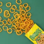 Frito-Lay Summer Mix Variety Pack, 50 pk. - Image 4
