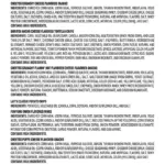 Frito-Lay Summer Mix Variety Pack, 50 pk. - Image 8