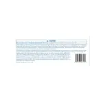 GE 100W General Purpose LED A19 Light Bulbs, 4 pk. - Daylight - Image 4
