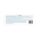 GE 100W General Purpose LED A19 Light Bulbs, 4 pk. - Soft White - Image 3