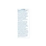 GE 60W LED A19 Light Bulbs, 8 pk. - Daylight - Image 4