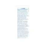 GE 60W LED A19 Light Bulbs, 8 pk. - Soft White - Image 2