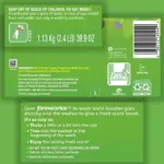 Gain Fireworks In-Wash Scent Booster Beads, Original Scent, 39.9 oz - Image 2