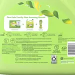 Gain Liquid Fabric Softener, Original Scent, 244 loads, 143 fl. oz. - Image 2