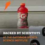 Gatorade Sports Drinks Core Variety Pack 12 fl. oz., 28 pk. - Image 5