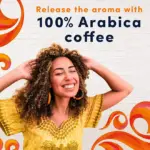 Gevalia Signature Blend Mild Roast K-Cup Coffee Pods 100 ct. - Image 2
