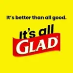 Glad ForceFlex MaxStrength Tall Kitchen Trash Bags - Gain Original with Febreze Freshness, 120 ct./13 gal. - Image 13