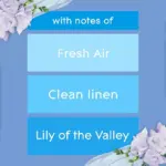 Glade Automatic Spray Air Freshener Refills, 4 ct., Choose Scent - Image 5