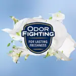Glade Automatic Spray Air Freshener Refills, 4 ct., Choose Scent - Image 6