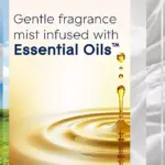 Glade Automatic Spray Air Freshener Refills, 4 ct., Choose Scent - Image 10