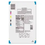 HERSHEY'S Cookies 'n' Creme Candy Bars, Full Size, 1.55 oz., 36 pk. - Image 2