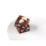 HERSHEY'S Cookies 'n' Creme Candy Bars, Full Size, 1.55 oz., 36 pk. - Image 4